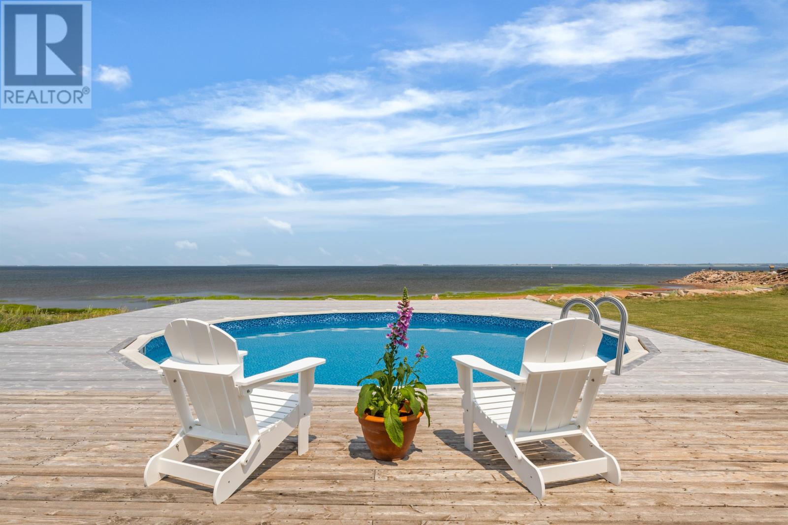 50 Geordies Lane, Travellers Rest, Prince Edward Island  C1N 4J8 - Photo 25 - 202607190