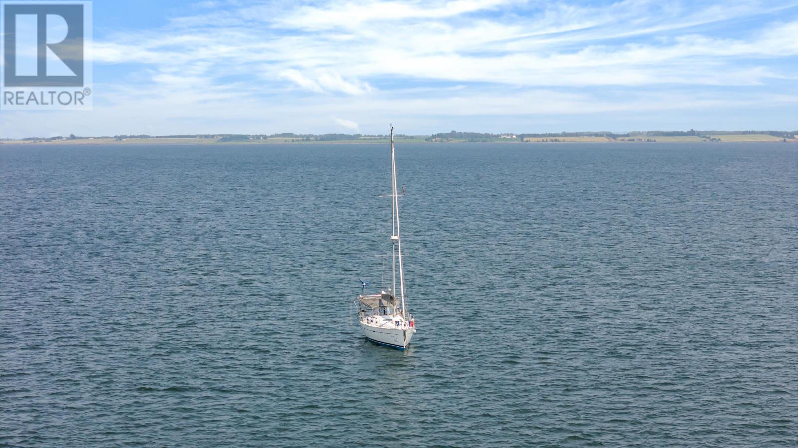 50 Geordies Lane, Travellers Rest, Prince Edward Island  C1N 4J8 - Photo 26 - 202607190