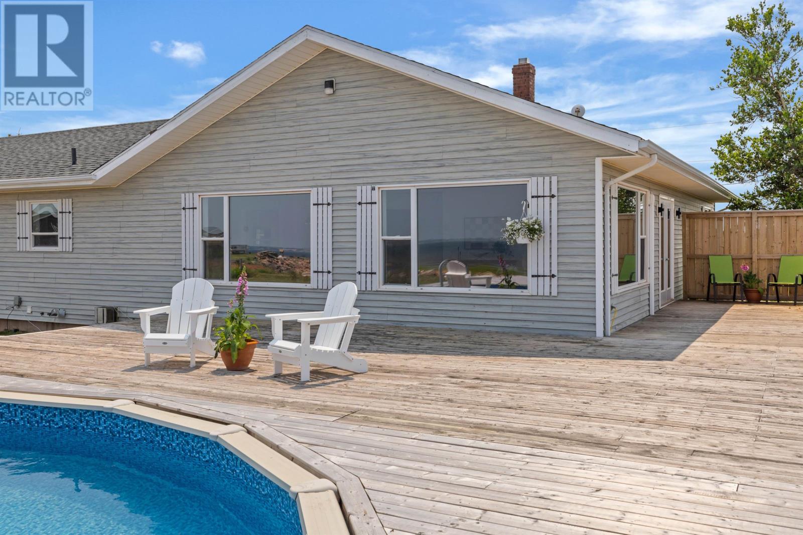 50 Geordies Lane, Travellers Rest, Prince Edward Island  C1N 4J8 - Photo 27 - 202607190