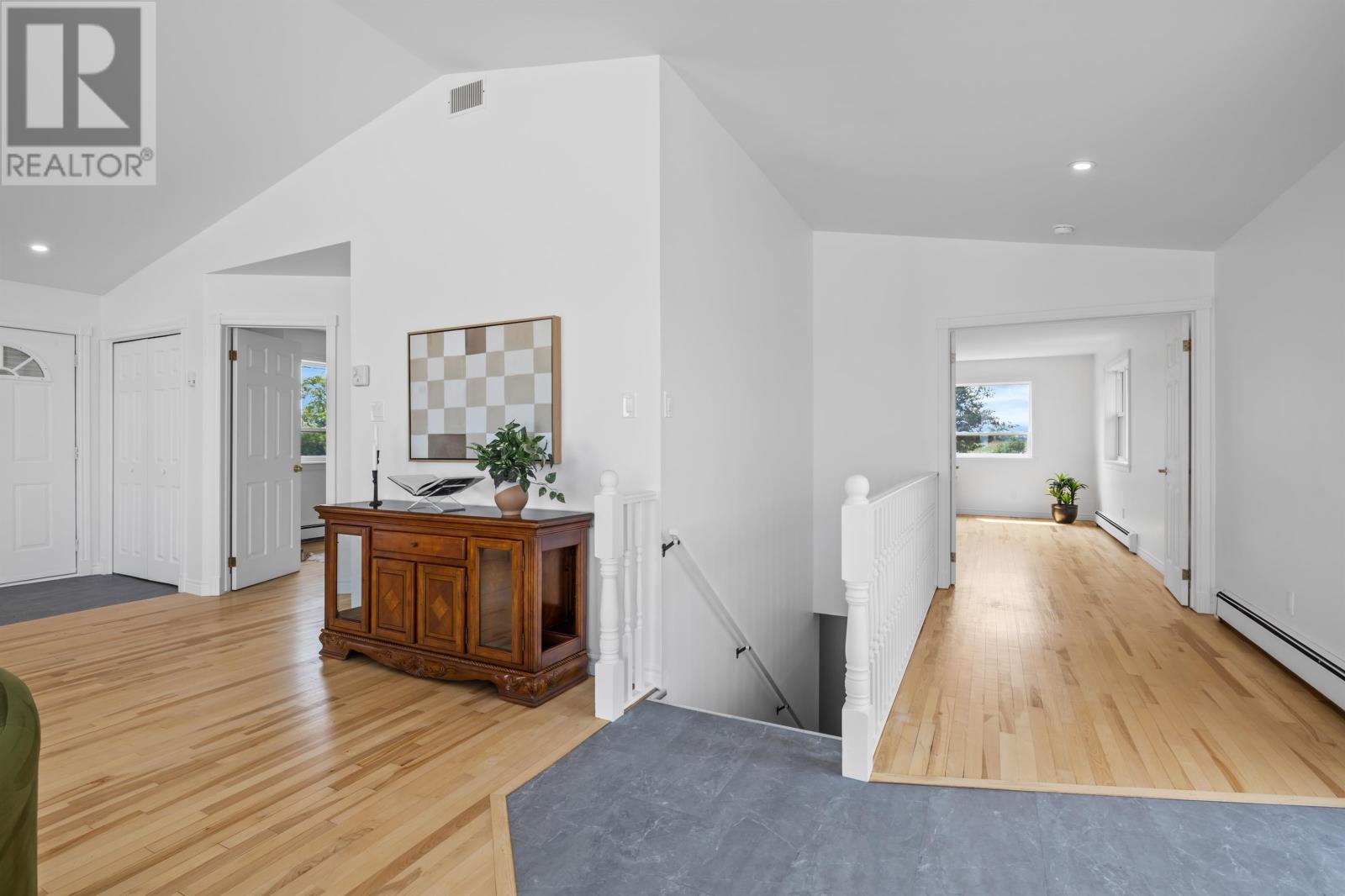 50 Geordies Lane, Travellers Rest, Prince Edward Island  C1N 4J8 - Photo 30 - 202607190