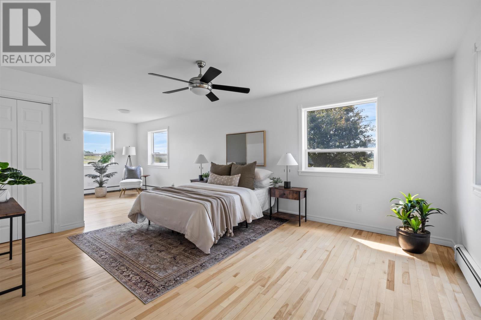 50 Geordies Lane, Travellers Rest, Prince Edward Island  C1N 4J8 - Photo 31 - 202607190