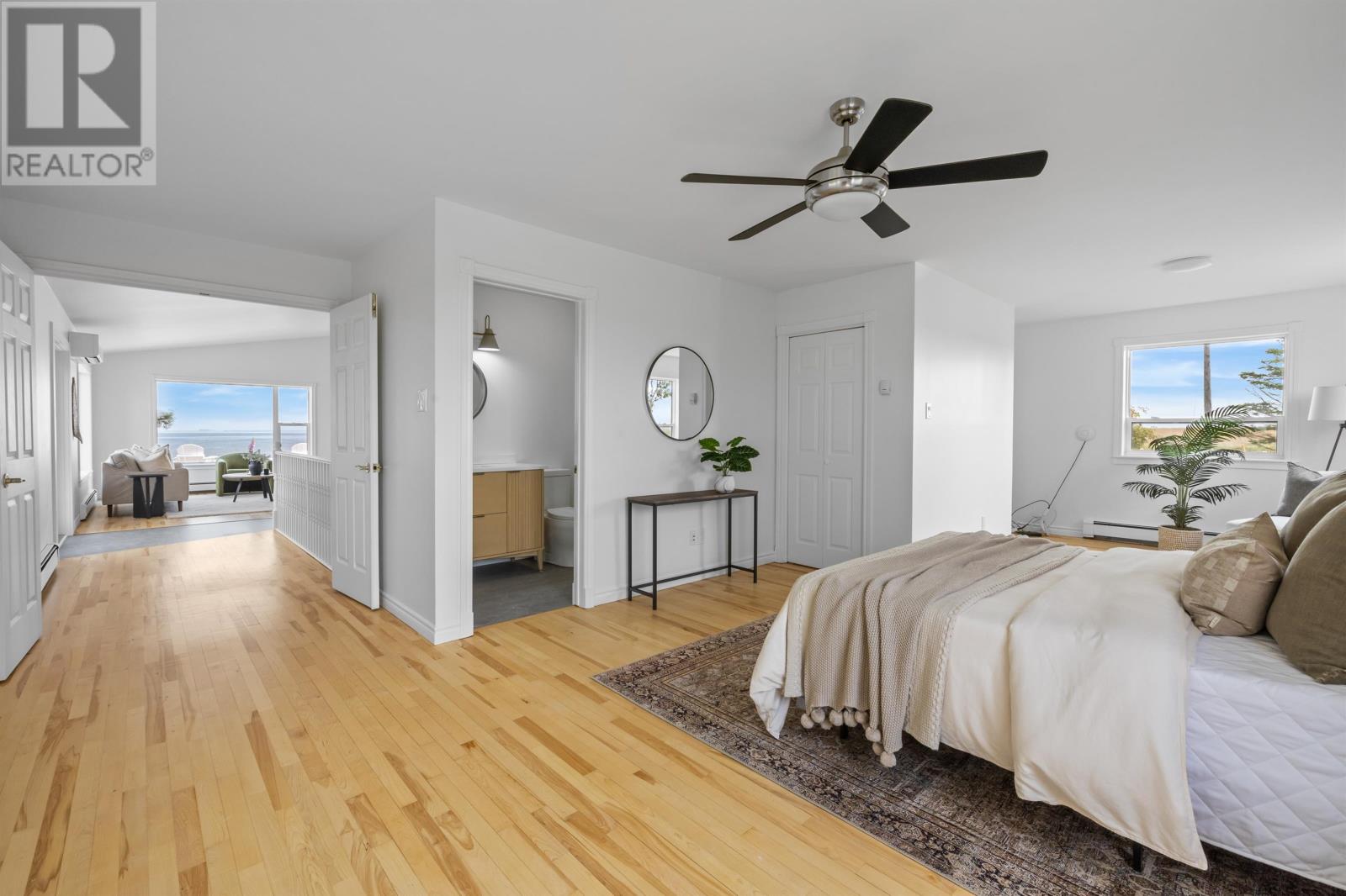 50 Geordies Lane, Travellers Rest, Prince Edward Island  C1N 4J8 - Photo 32 - 202607190