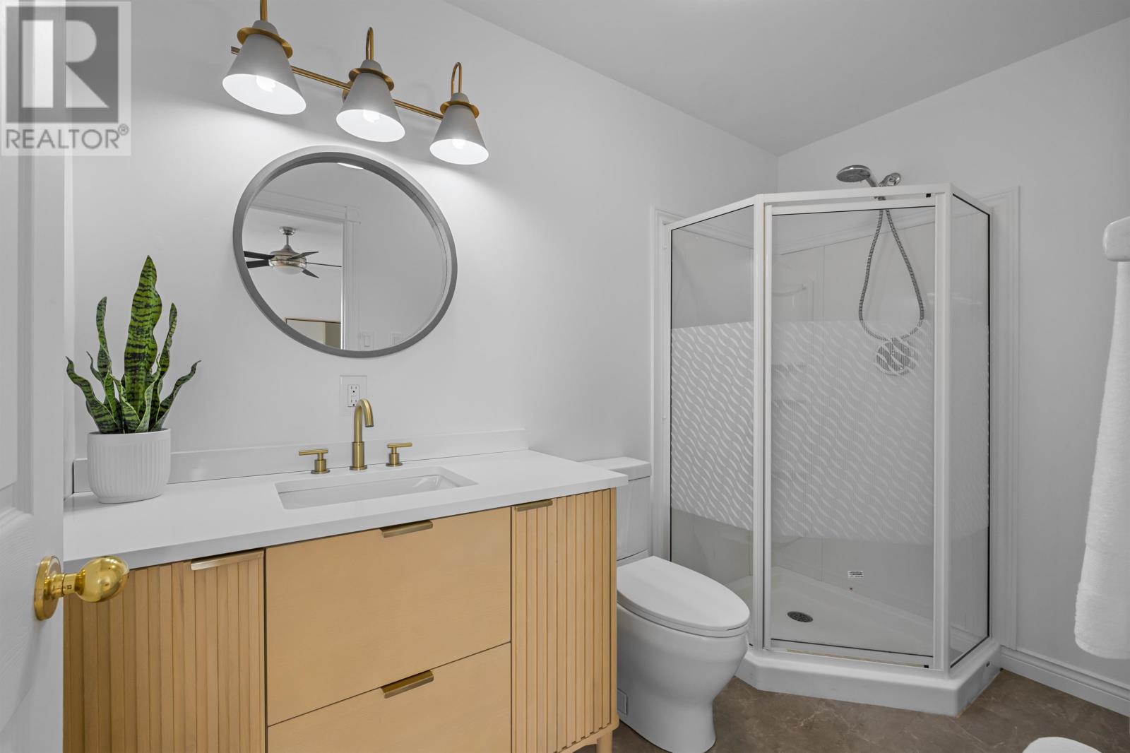 50 Geordies Lane, Travellers Rest, Prince Edward Island  C1N 4J8 - Photo 34 - 202607190