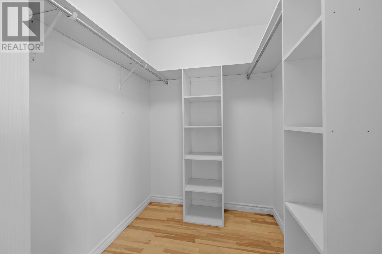 50 Geordies Lane, Travellers Rest, Prince Edward Island  C1N 4J8 - Photo 35 - 202607190