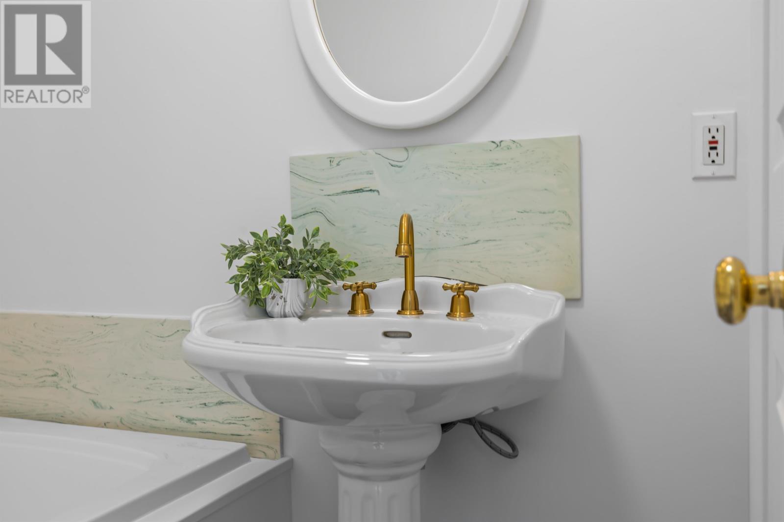 50 Geordies Lane, Travellers Rest, Prince Edward Island  C1N 4J8 - Photo 39 - 202607190