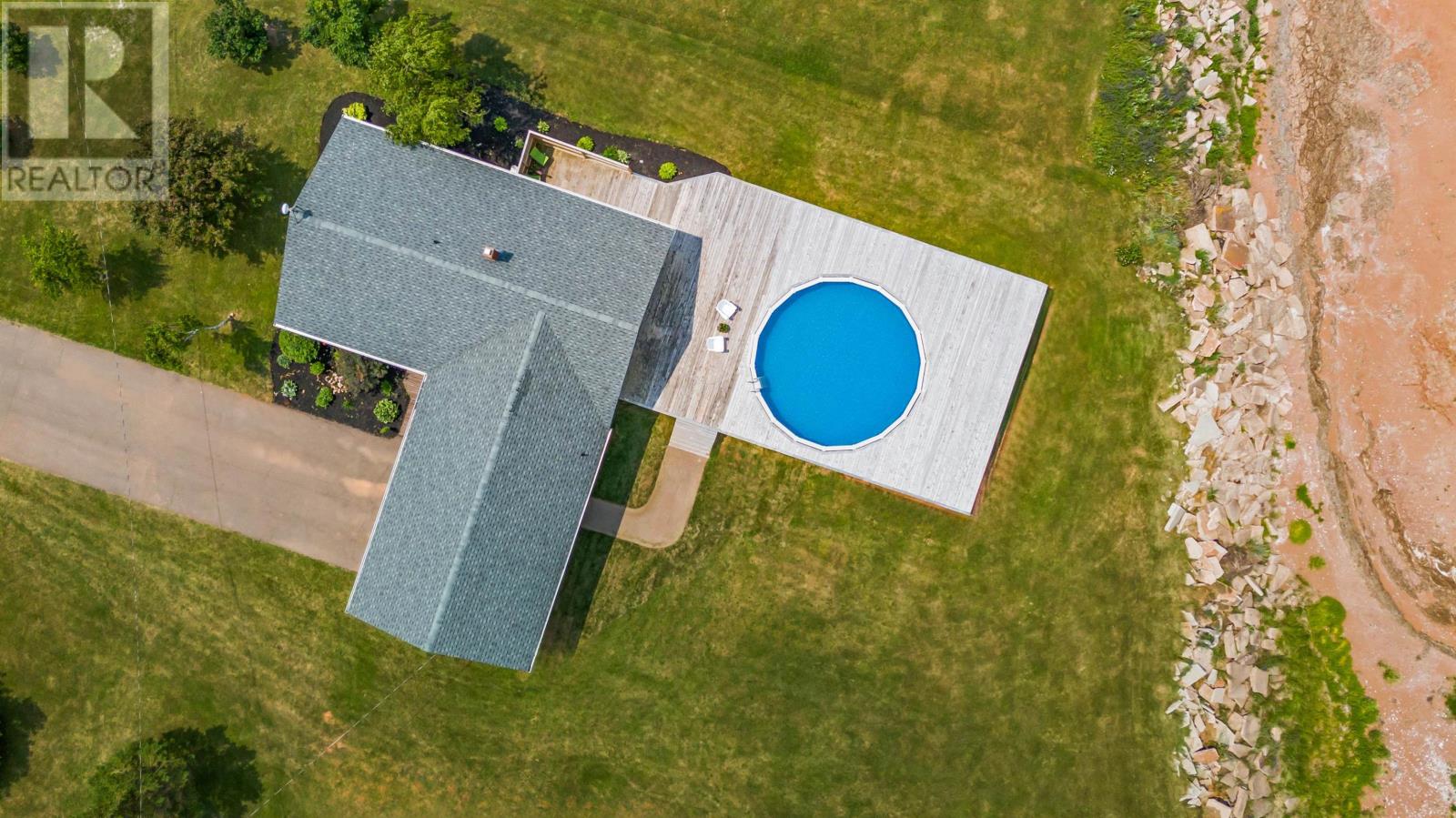 50 Geordies Lane, Travellers Rest, Prince Edward Island  C1N 4J8 - Photo 4 - 202607190