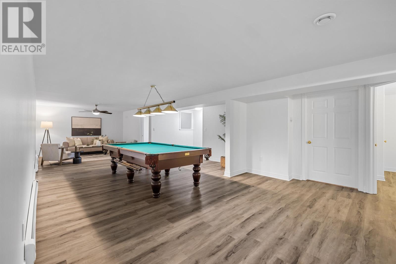 50 Geordies Lane, Travellers Rest, Prince Edward Island  C1N 4J8 - Photo 41 - 202607190