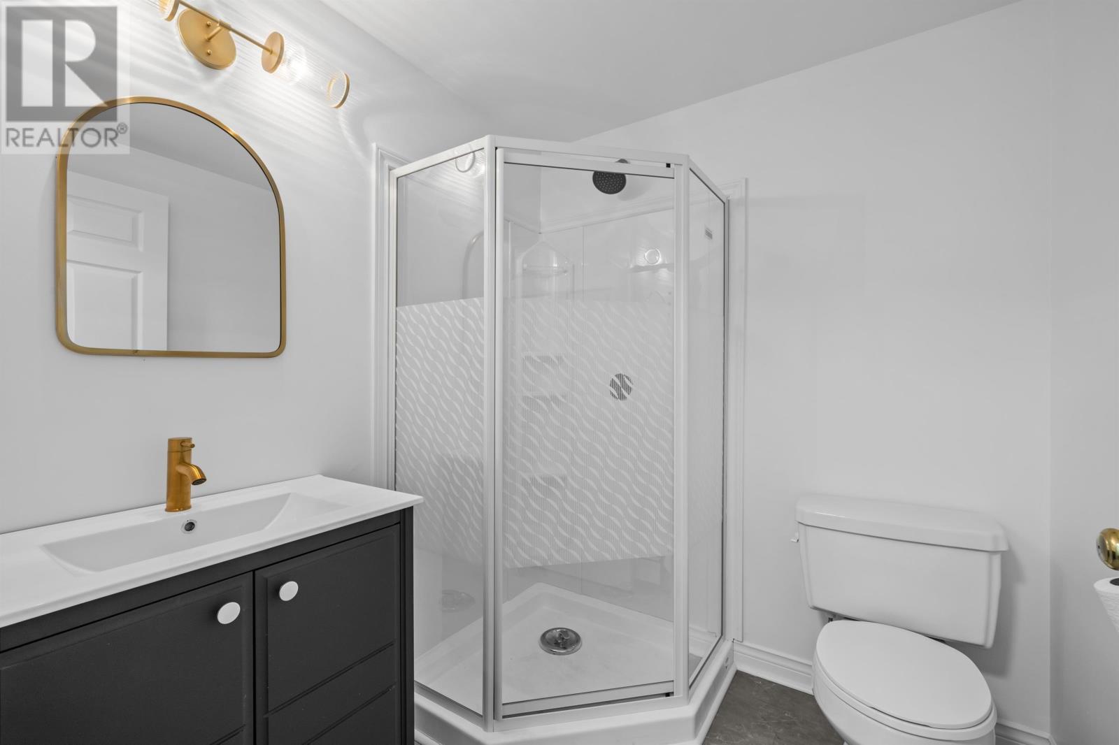 50 Geordies Lane, Travellers Rest, Prince Edward Island  C1N 4J8 - Photo 45 - 202607190