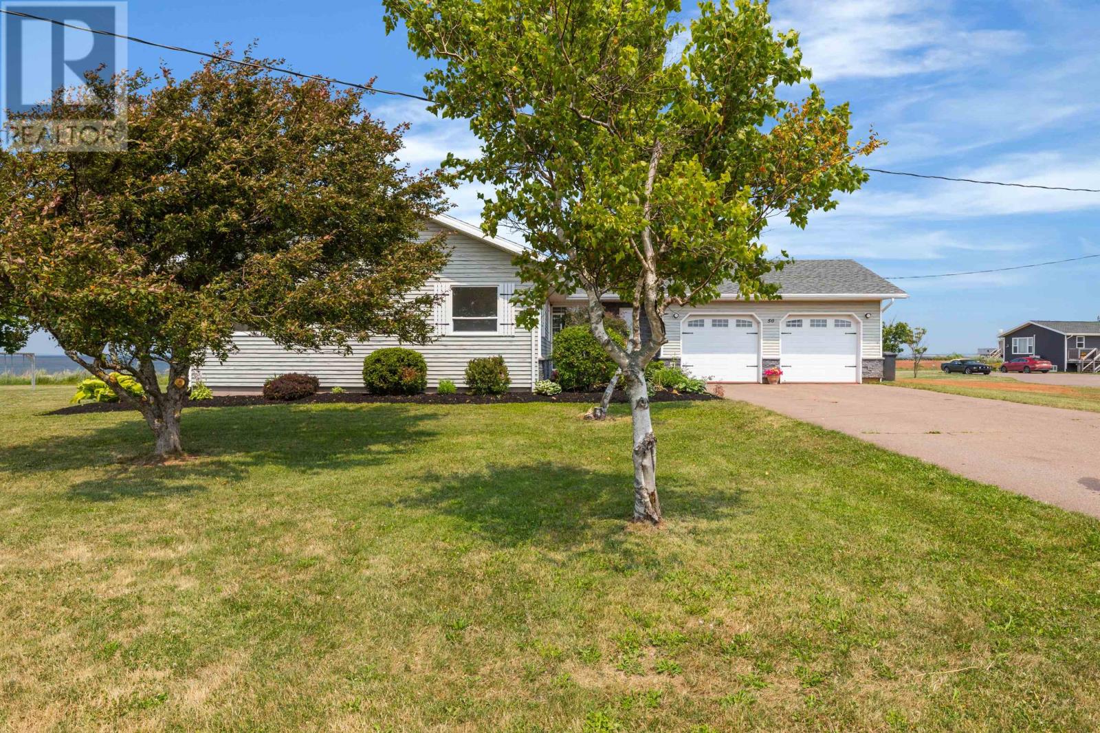 50 Geordies Lane, Travellers Rest, Prince Edward Island  C1N 4J8 - Photo 49 - 202607190