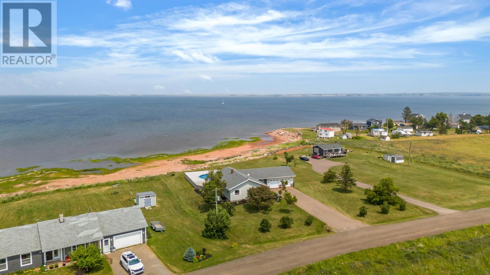 50 Geordies Lane, Travellers Rest, Prince Edward Island  C1N 4J8 - Photo 50 - 202607190