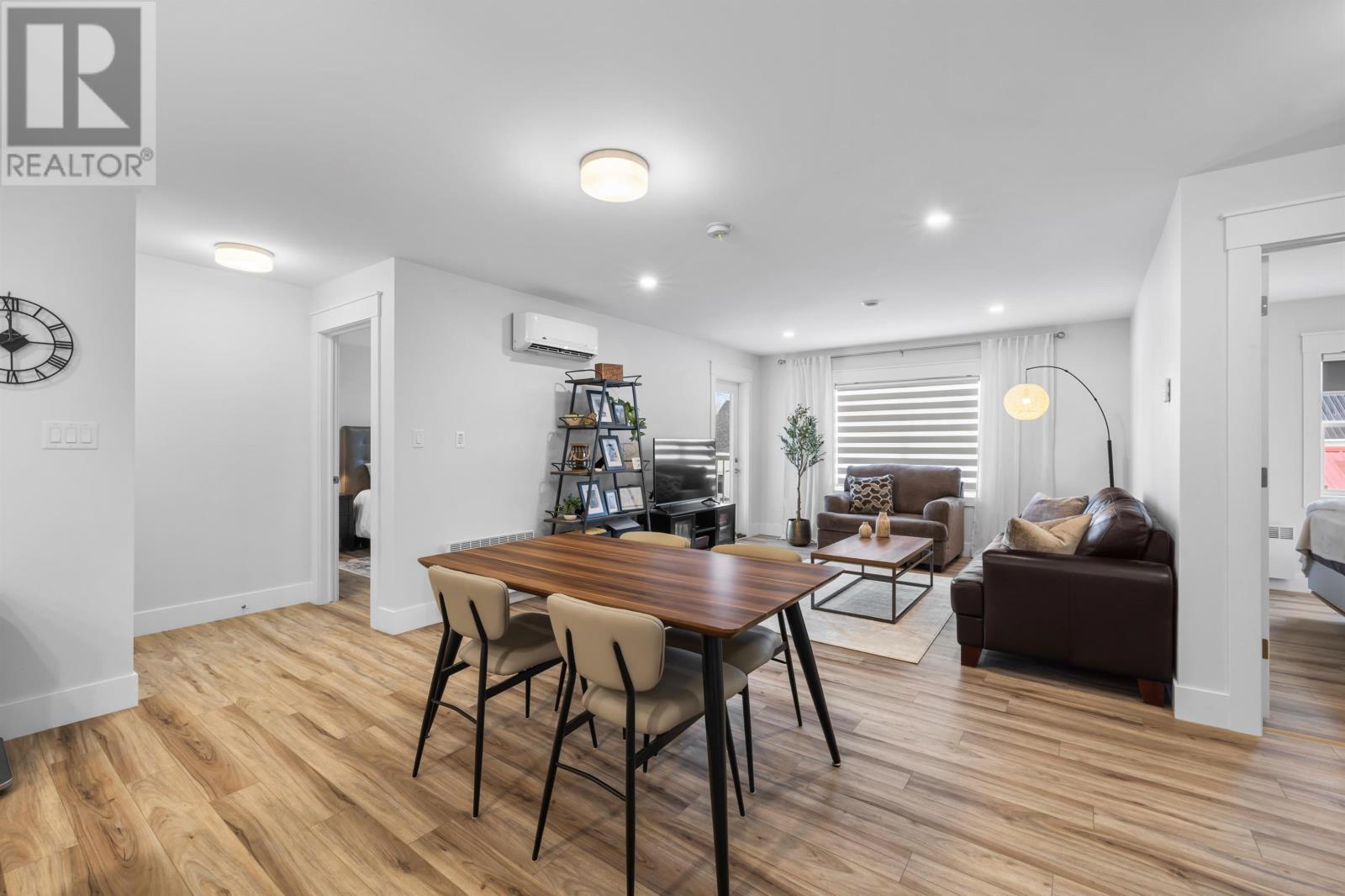 206 562 Malpeque Road, Charlottetown, Prince Edward Island  C1E 0J4 - Photo 10 - 202607191