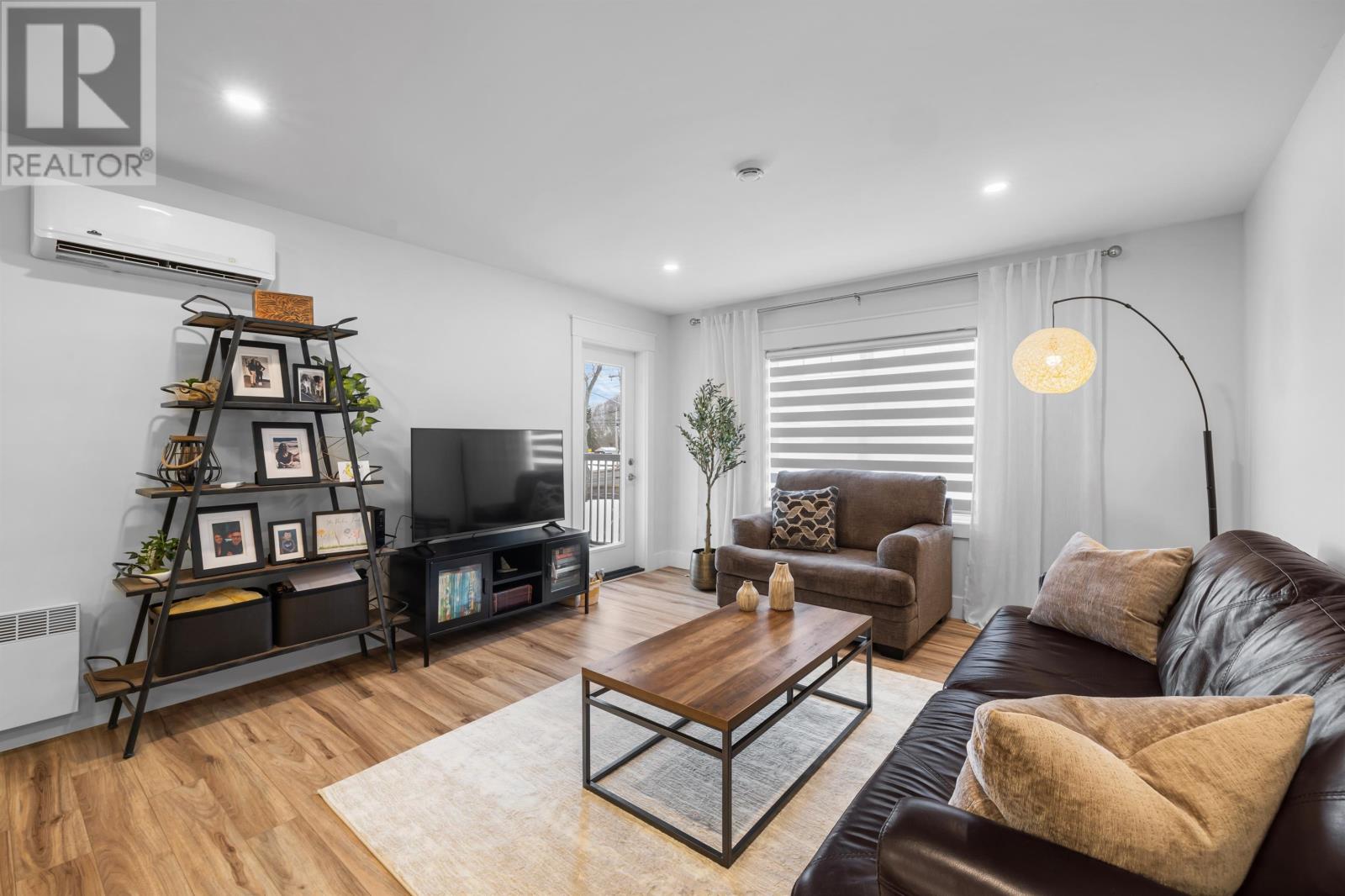 206 562 Malpeque Road, Charlottetown, Prince Edward Island  C1E 0J4 - Photo 12 - 202607191