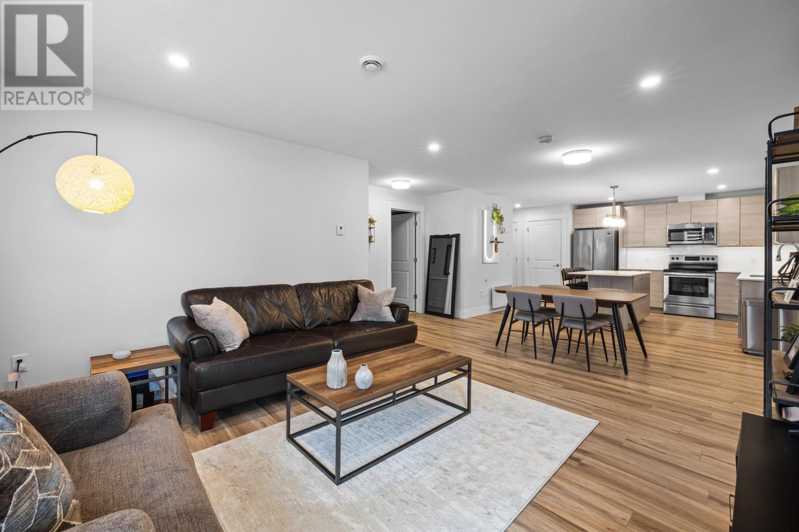 206 562 Malpeque Road, Charlottetown, Prince Edward Island  C1E 0J4 - Photo 13 - 202607191