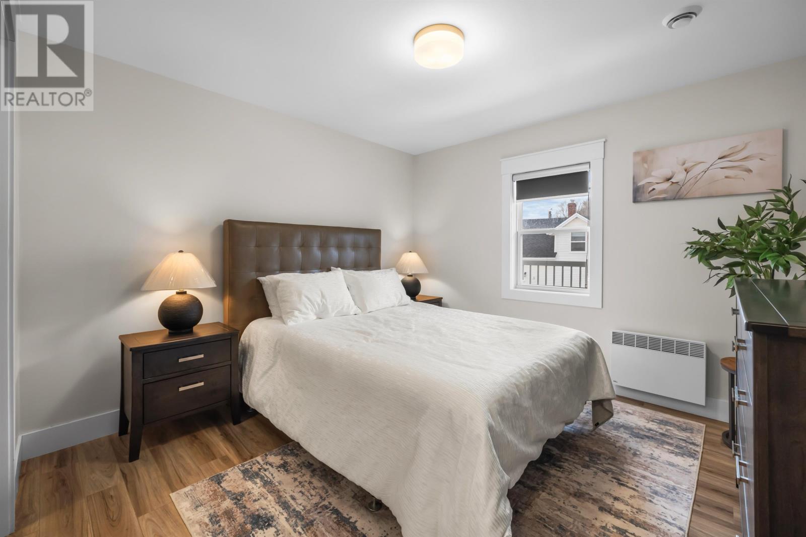 206 562 Malpeque Road, Charlottetown, Prince Edward Island  C1E 0J4 - Photo 14 - 202607191