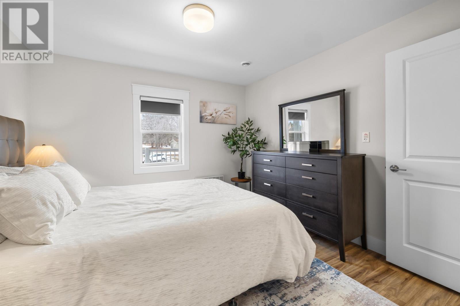 206 562 Malpeque Road, Charlottetown, Prince Edward Island  C1E 0J4 - Photo 15 - 202607191