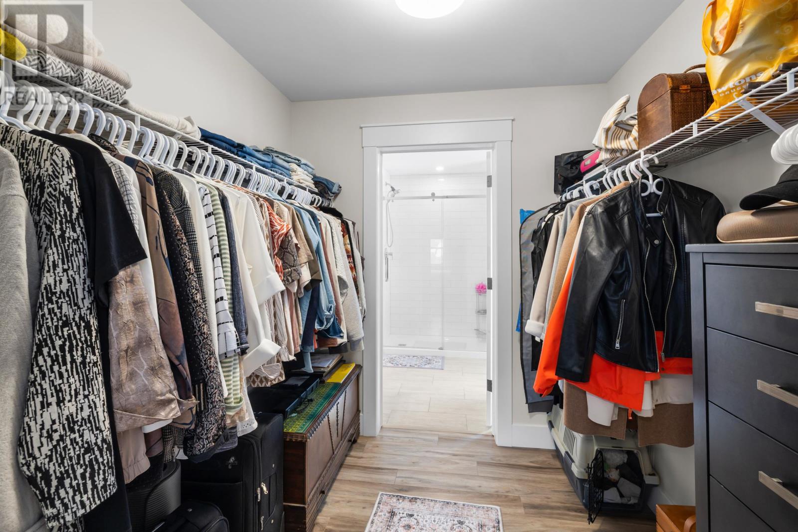 206 562 Malpeque Road, Charlottetown, Prince Edward Island  C1E 0J4 - Photo 16 - 202607191