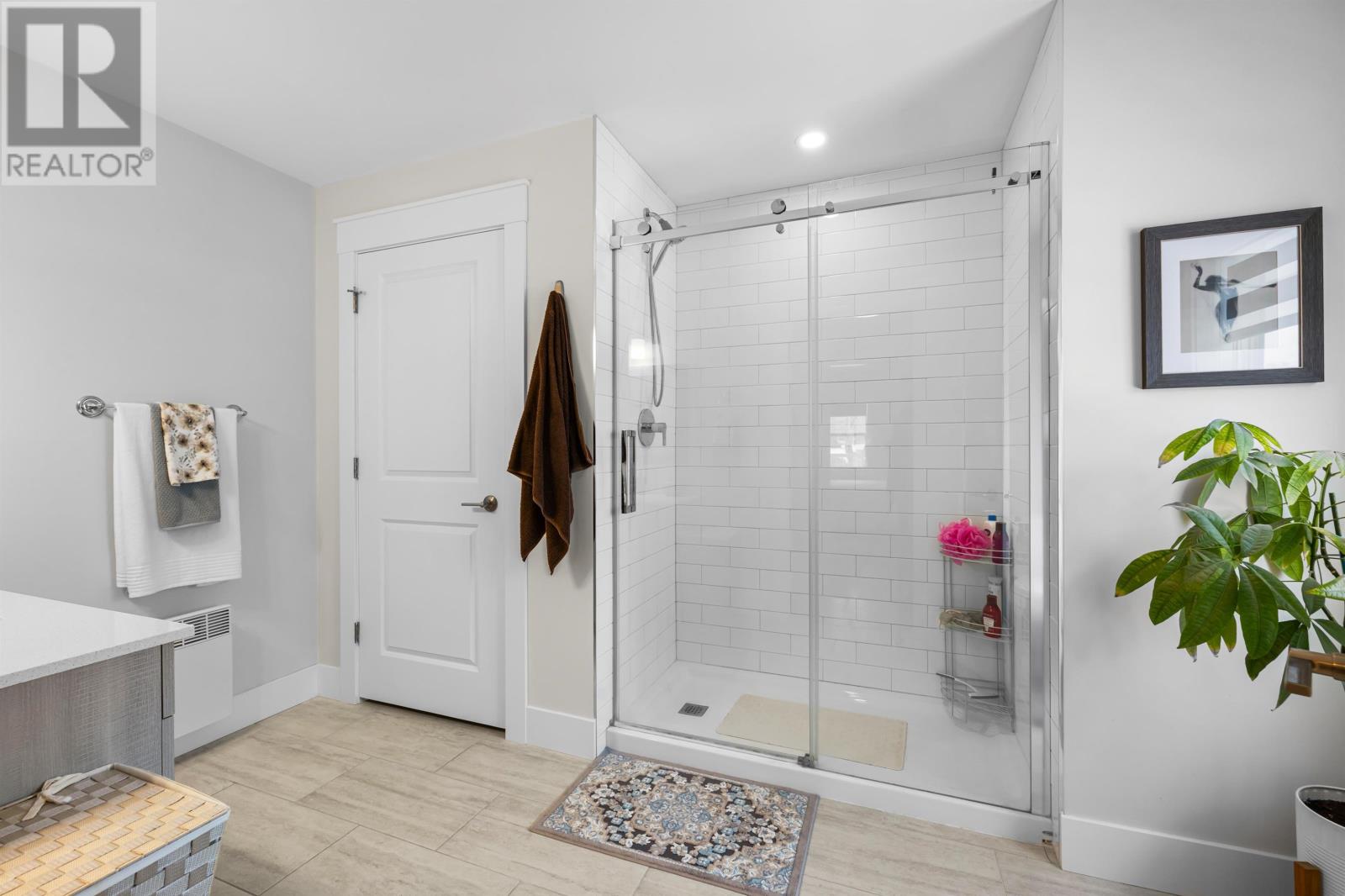 206 562 Malpeque Road, Charlottetown, Prince Edward Island  C1E 0J4 - Photo 17 - 202607191