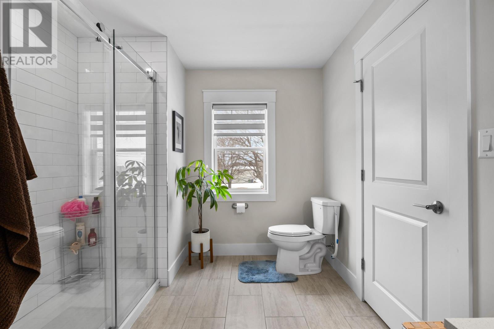 206 562 Malpeque Road, Charlottetown, Prince Edward Island  C1E 0J4 - Photo 18 - 202607191