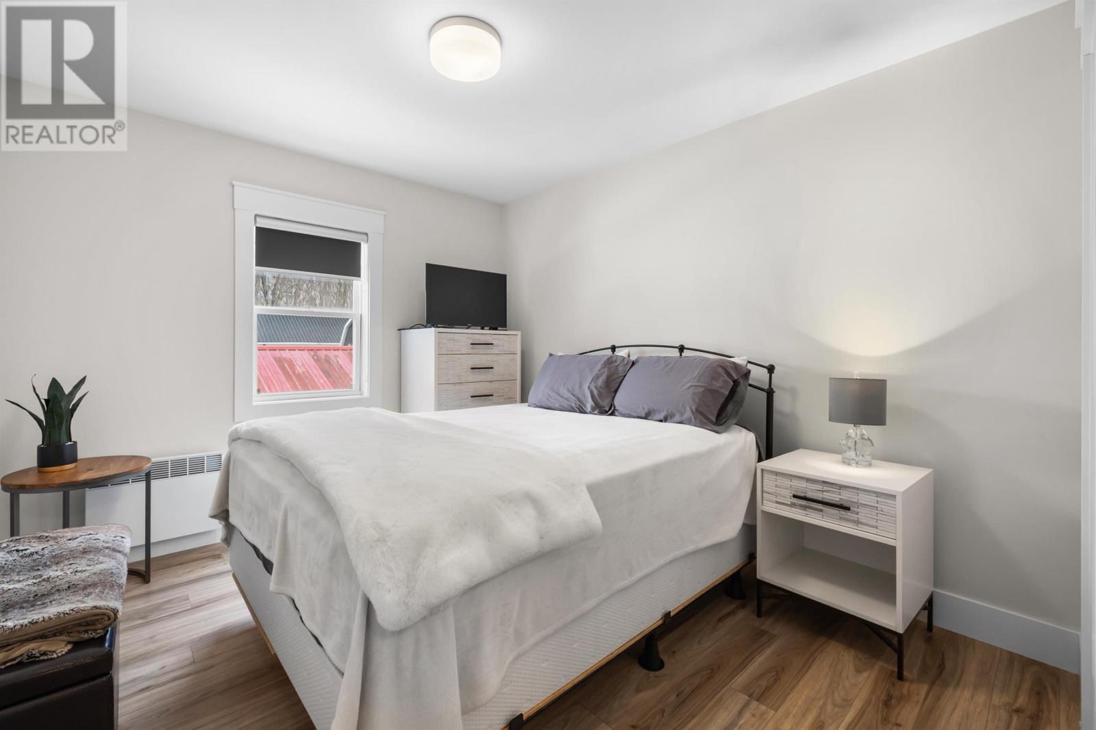 206 562 Malpeque Road, Charlottetown, Prince Edward Island  C1E 0J4 - Photo 19 - 202607191