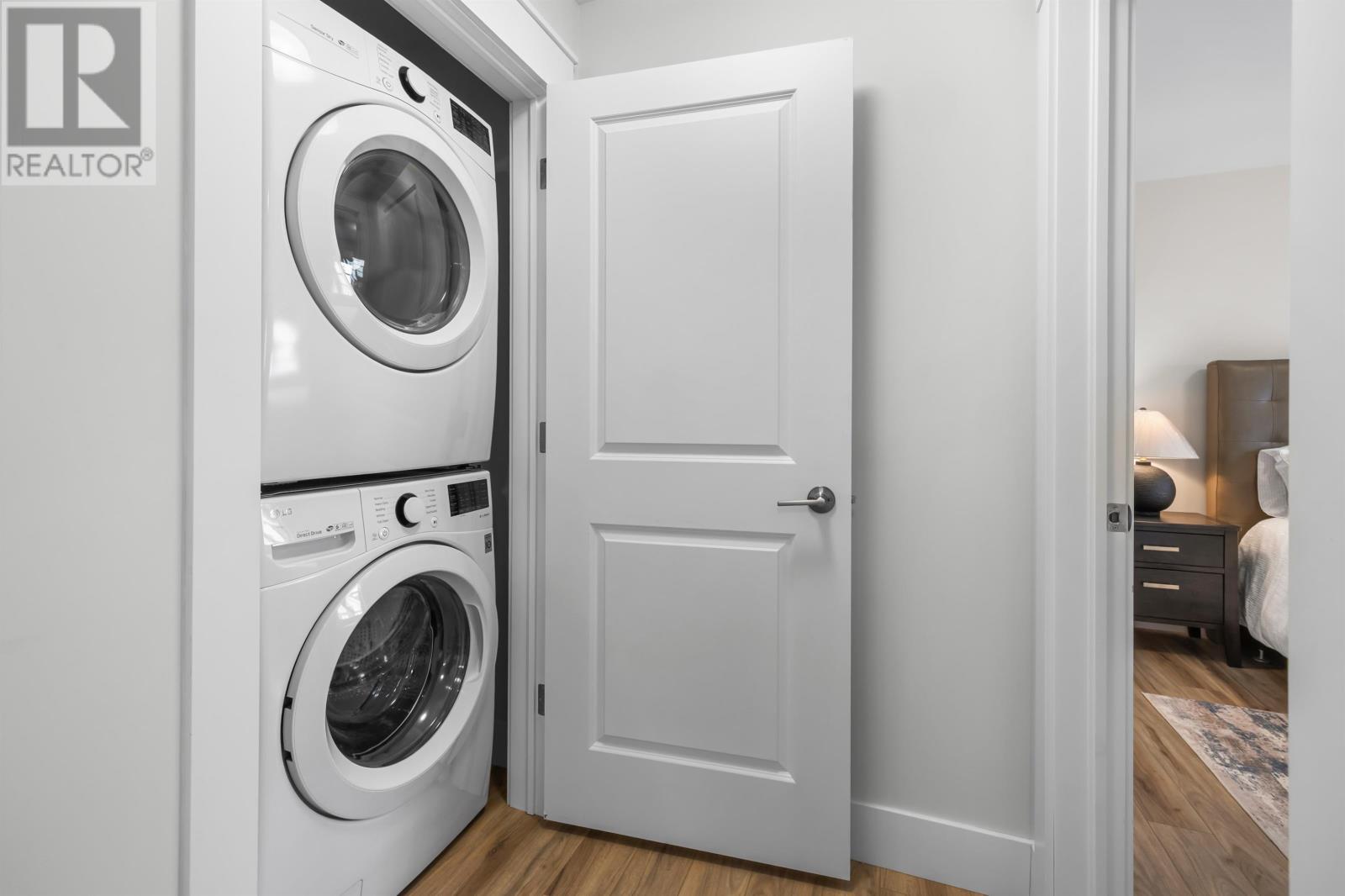 206 562 Malpeque Road, Charlottetown, Prince Edward Island  C1E 0J4 - Photo 20 - 202607191