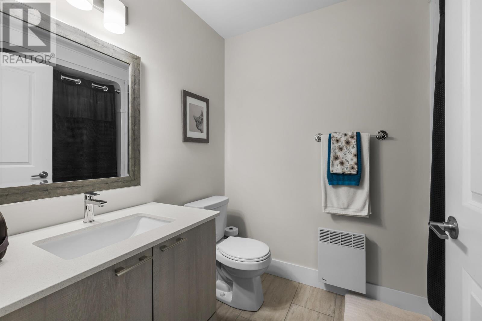 206 562 Malpeque Road, Charlottetown, Prince Edward Island  C1E 0J4 - Photo 21 - 202607191