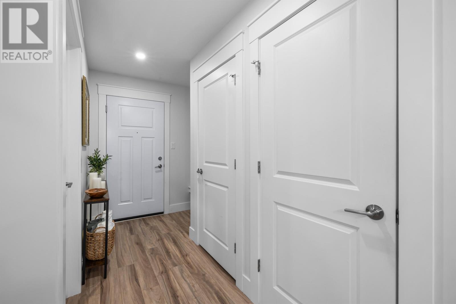 206 562 Malpeque Road, Charlottetown, Prince Edward Island  C1E 0J4 - Photo 22 - 202607191