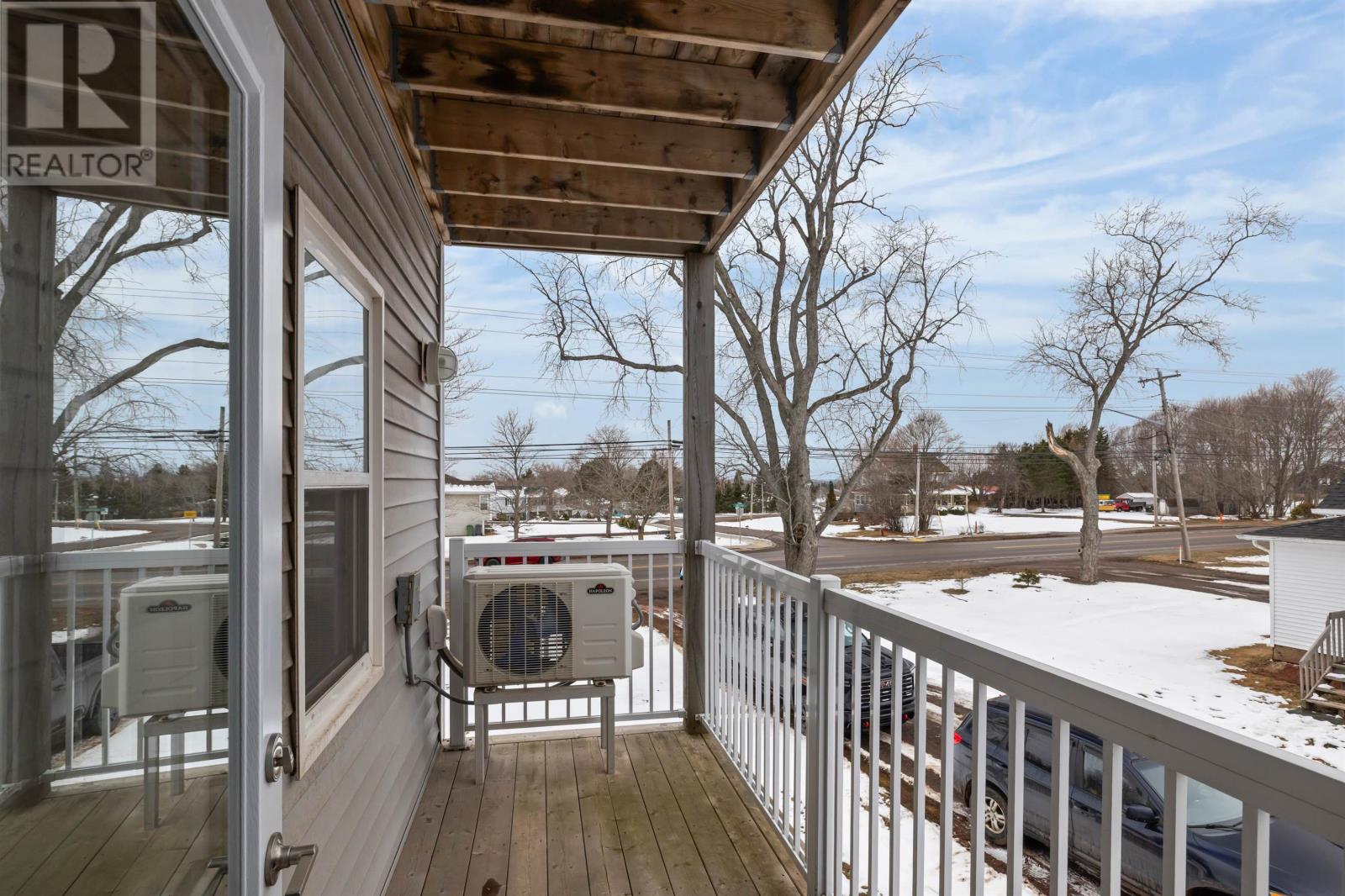 206 562 Malpeque Road, Charlottetown, Prince Edward Island  C1E 0J4 - Photo 23 - 202607191