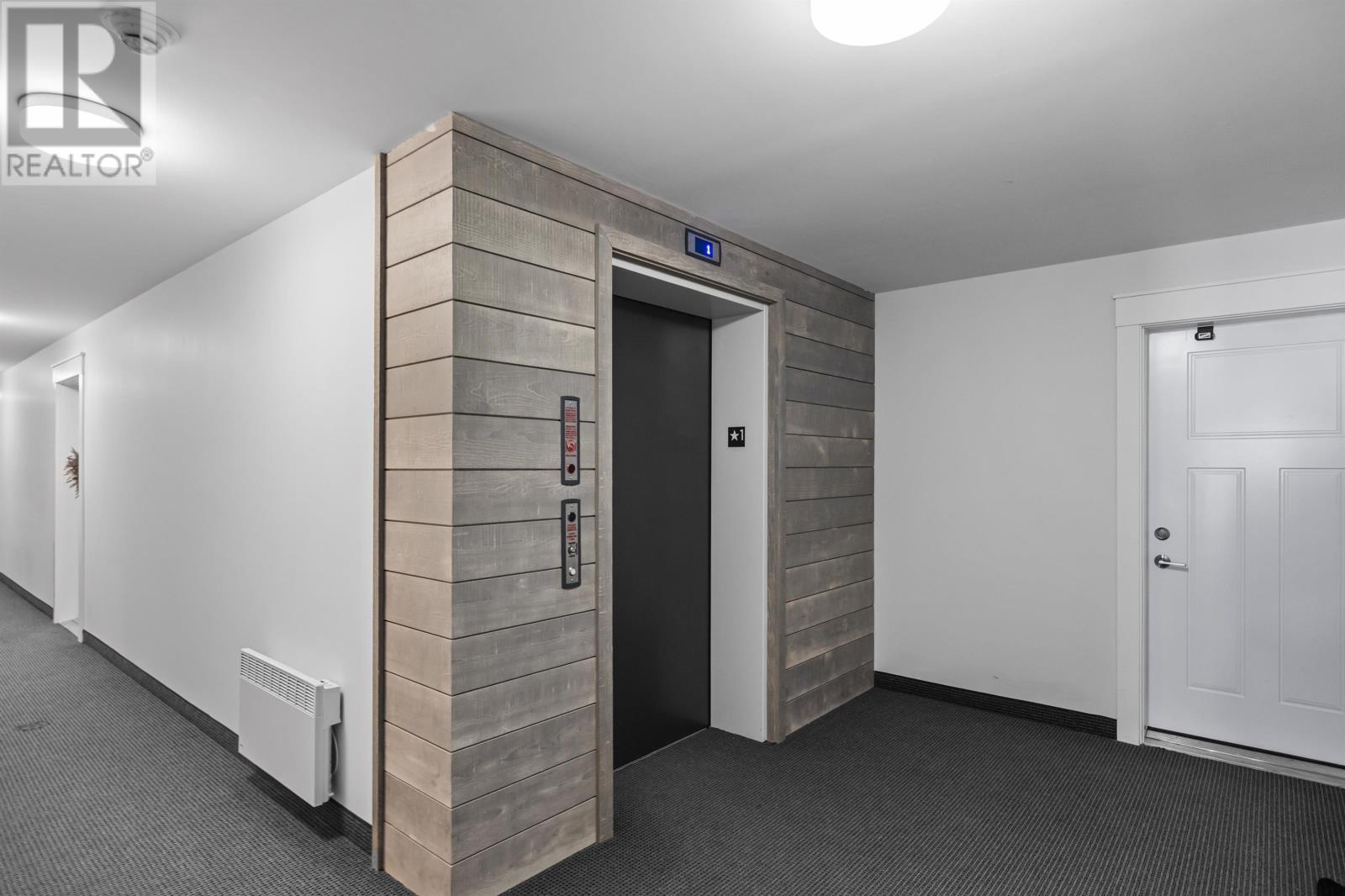 206 562 Malpeque Road, Charlottetown, Prince Edward Island  C1E 0J4 - Photo 24 - 202607191