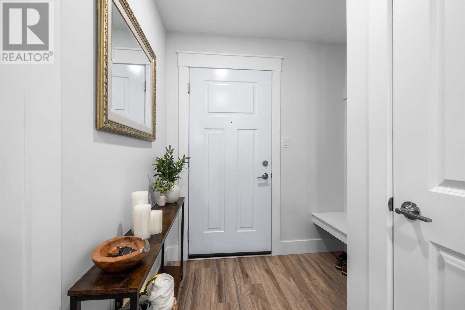 206 562 Malpeque Road, Charlottetown, Prince Edward Island  C1E 0J4 - Photo 4 - 202607191