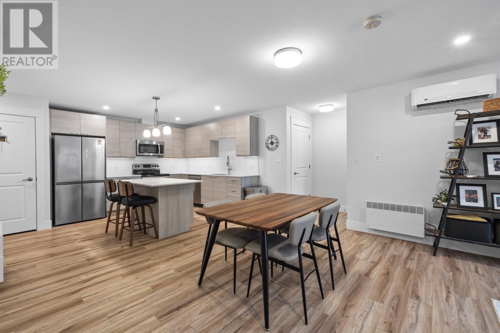 206 562 Malpeque Road, Charlottetown, Prince Edward Island  C1E 0J4 - Photo 7 - 202607191