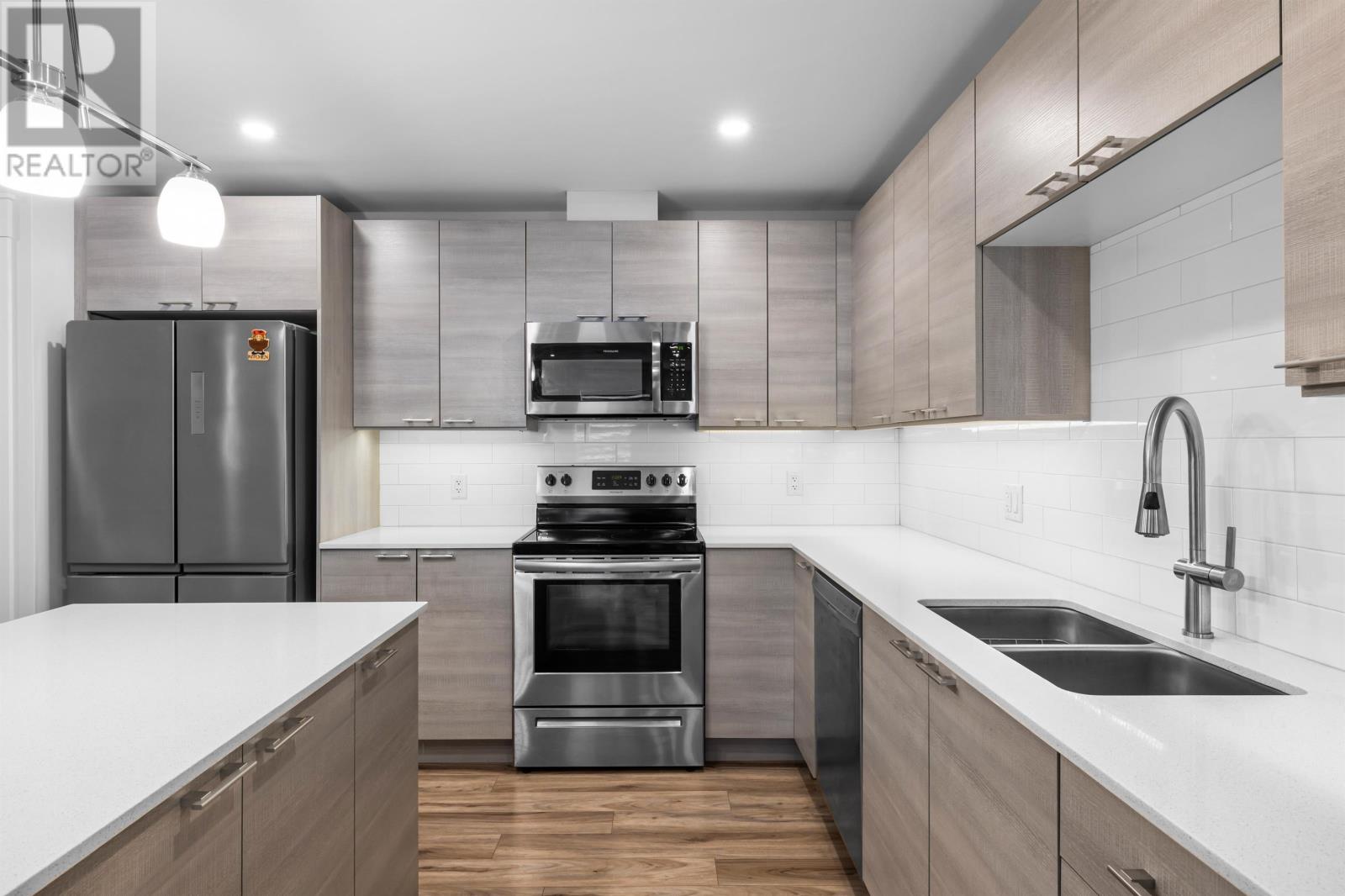 206 562 Malpeque Road, Charlottetown, Prince Edward Island  C1E 0J4 - Photo 9 - 202607191