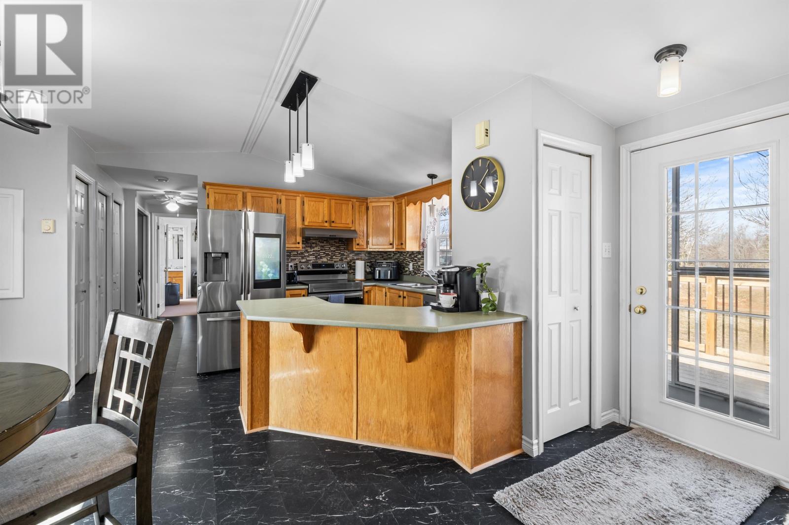 945 Newton Road, Kinkora, Prince Edward Island  C0B 1N0 - Photo 11 - 202607193