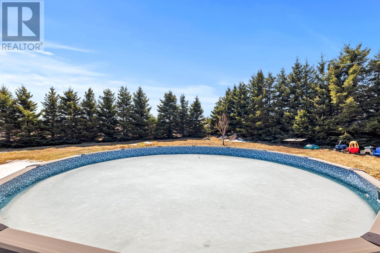 945 Newton Road, Kinkora, Prince Edward Island  C0B 1N0 - Photo 17 - 202607193