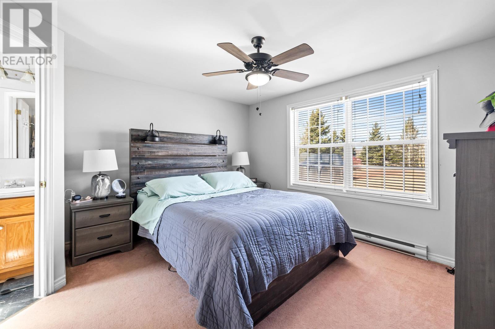 945 Newton Road, Kinkora, Prince Edward Island  C0B 1N0 - Photo 23 - 202607193