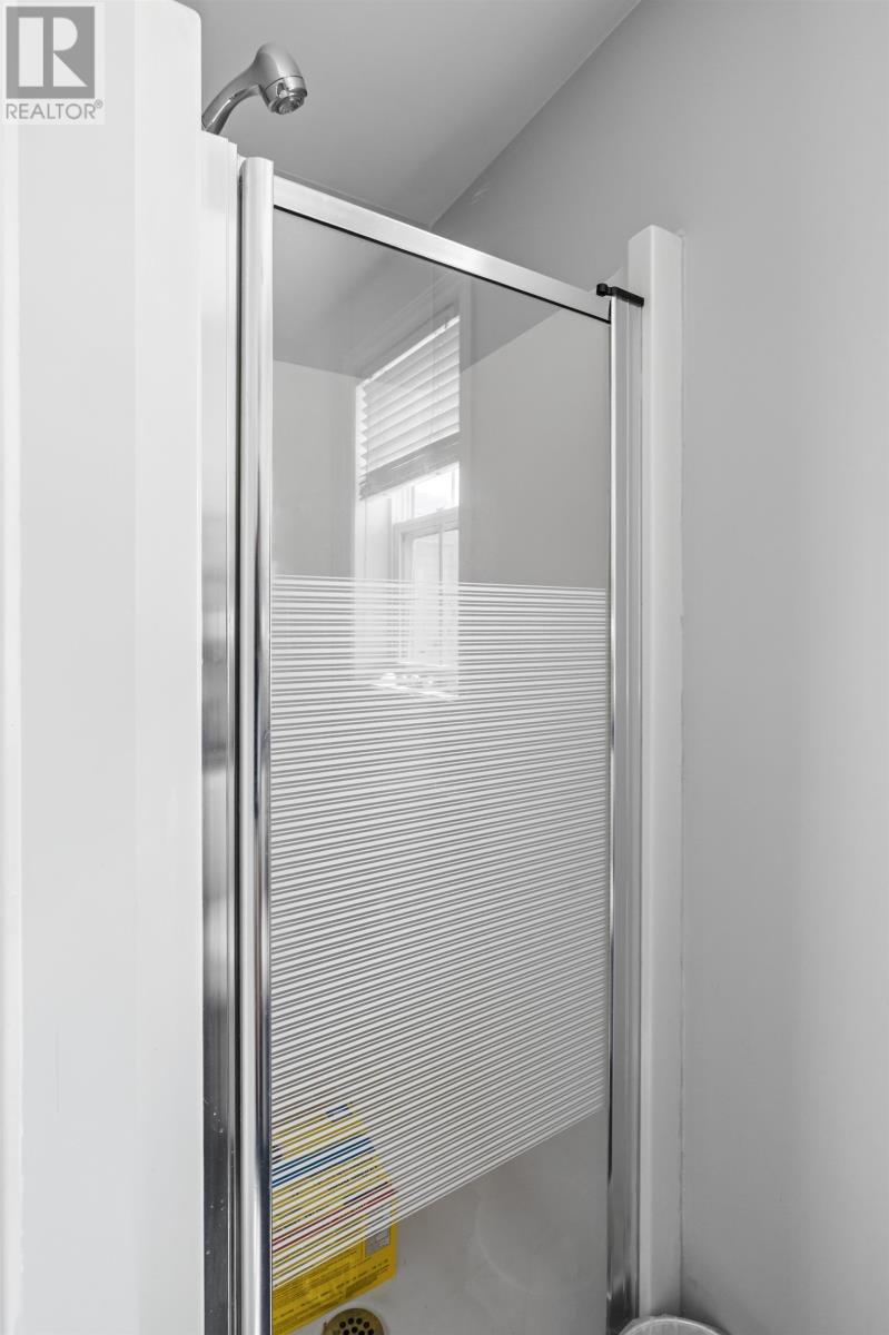 945 Newton Road, Kinkora, Prince Edward Island  C0B 1N0 - Photo 25 - 202607193