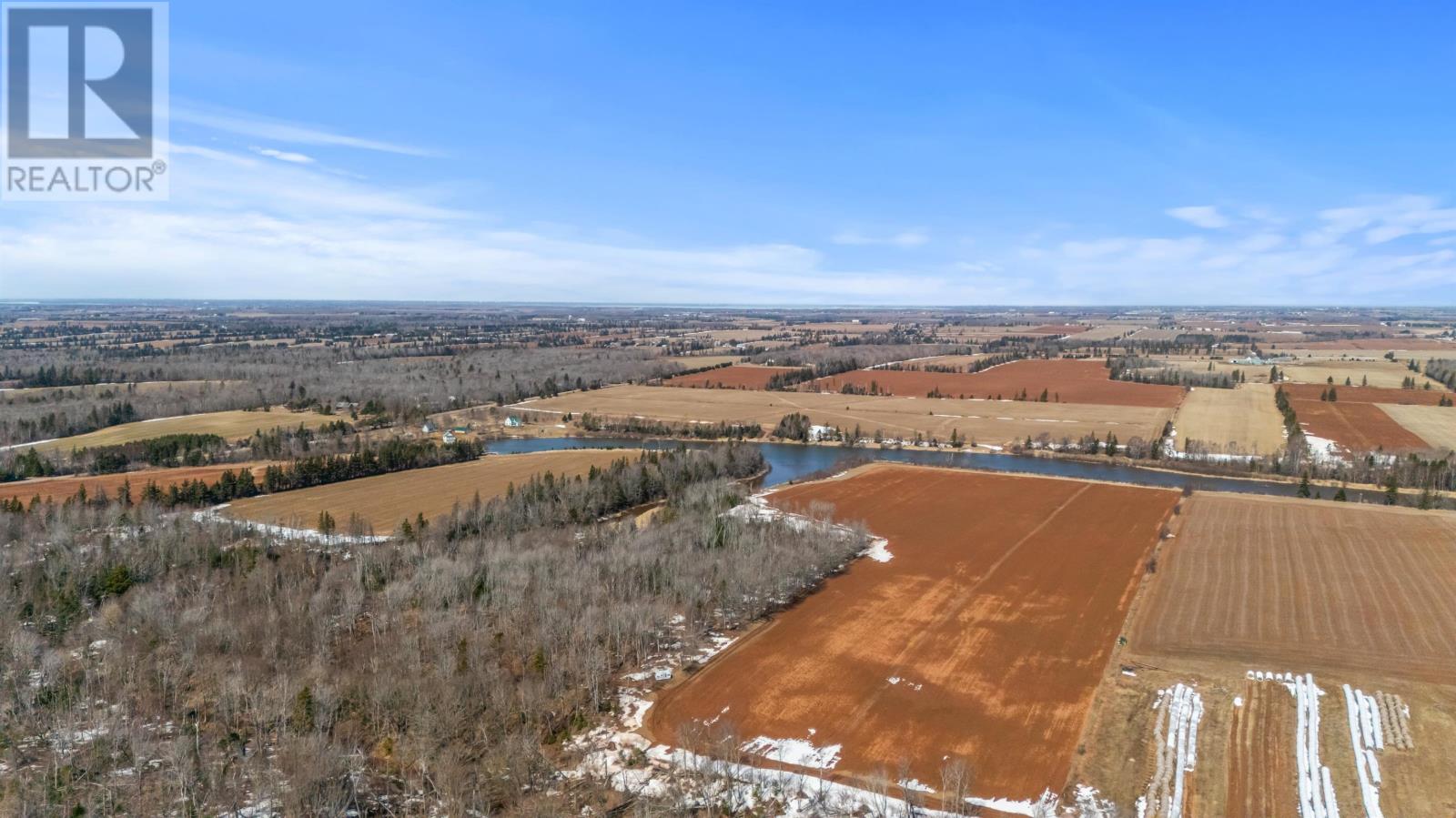 945 Newton Road, Kinkora, Prince Edward Island  C0B 1N0 - Photo 37 - 202607193