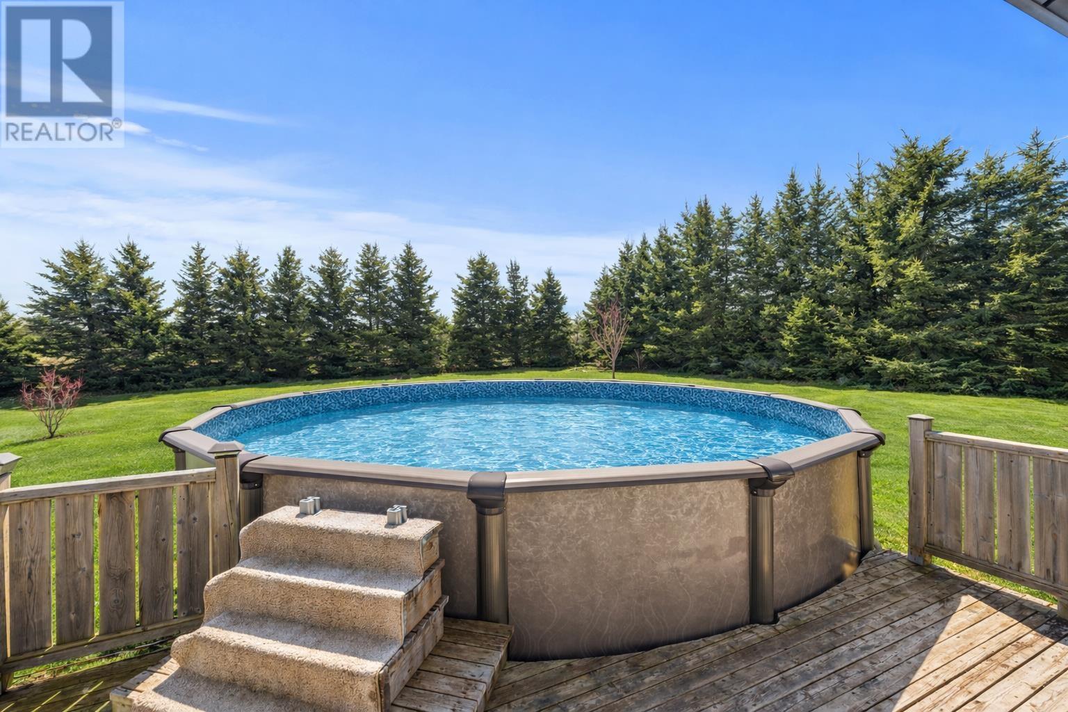 945 Newton Road, Kinkora, Prince Edward Island  C0B 1N0 - Photo 4 - 202607193