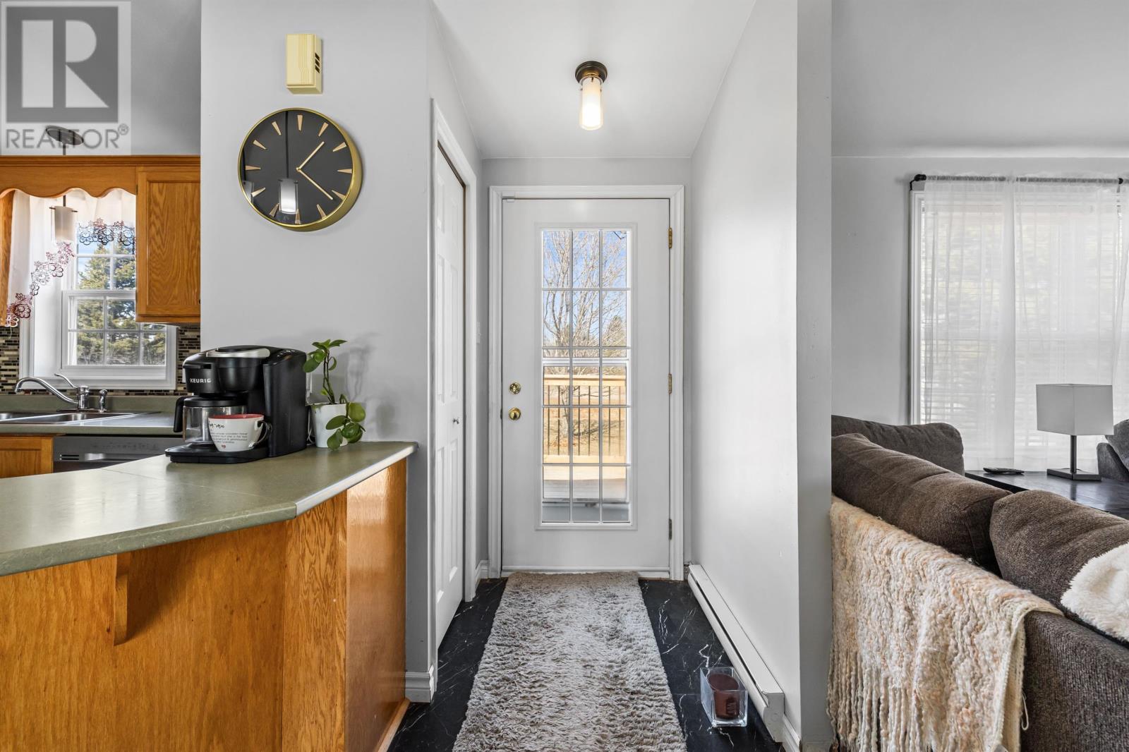 945 Newton Road, Kinkora, Prince Edward Island  C0B 1N0 - Photo 9 - 202607193