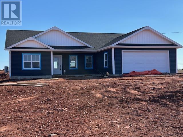 43 Macdonald Road, Glenfinnan, Prince Edward Island  C1B 2Z9 - Photo 2 - 202607198