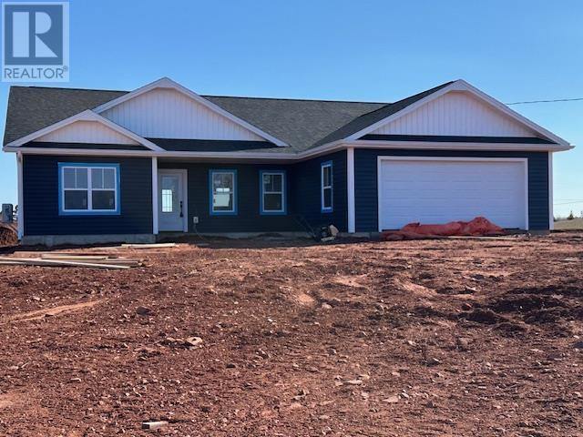 43 Macdonald Road, Glenfinnan, Prince Edward Island  C1B 2Z9 - Photo 3 - 202607198