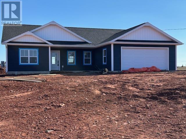 43 Macdonald Road, Glenfinnan, Prince Edward Island  C1B 2Z9 - Photo 4 - 202607198