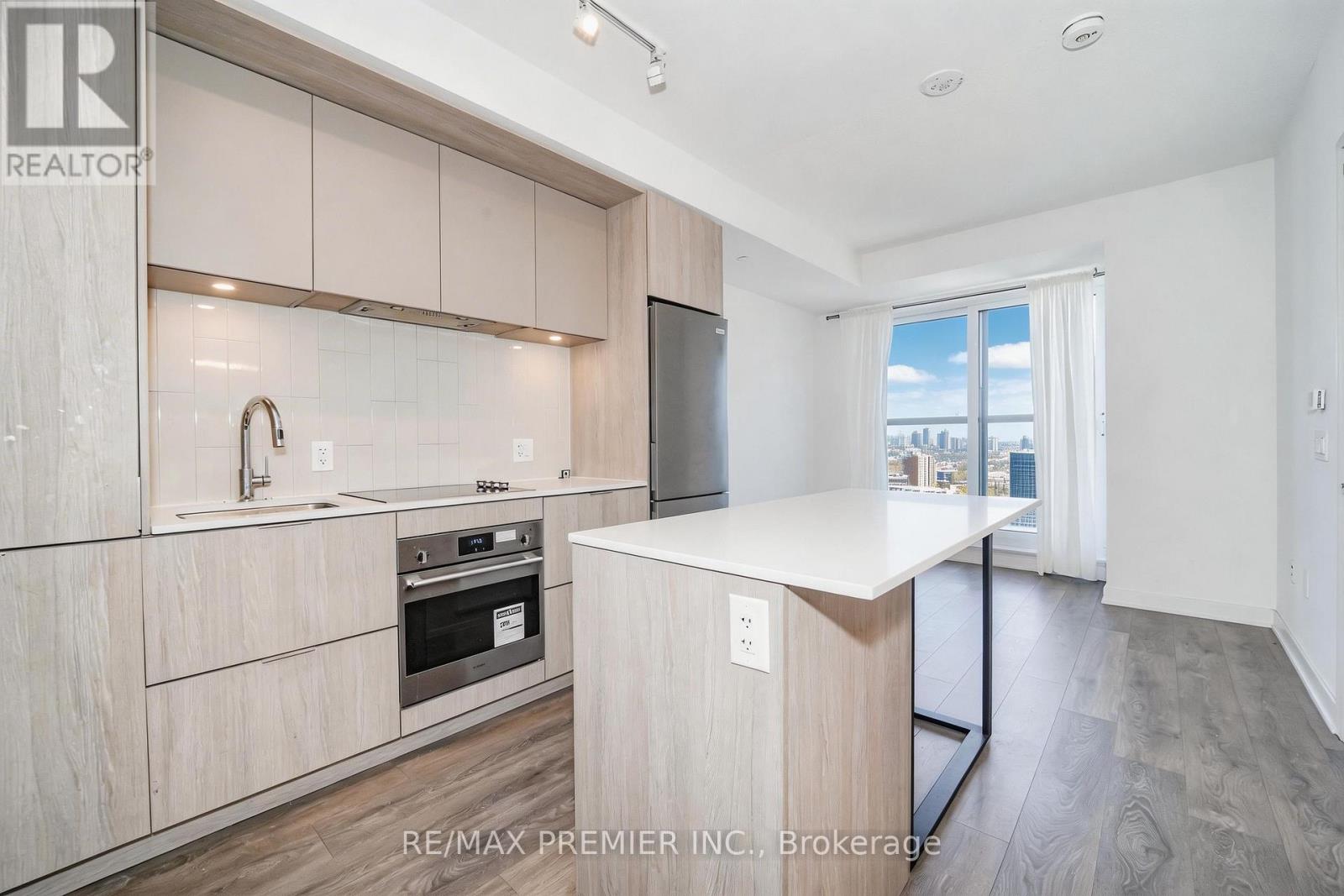 1309 - 130 River Street, Toronto, Ontario  M5A 0R8 - Photo 14 - C12830014