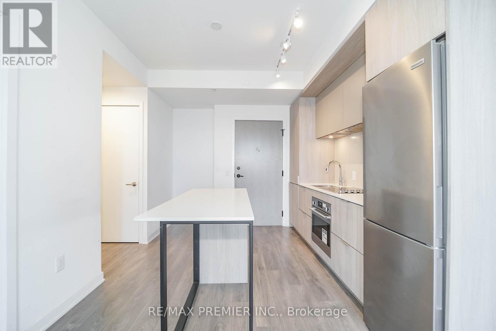 1309 - 130 River Street, Toronto, Ontario  M5A 0R8 - Photo 10 - C12830014