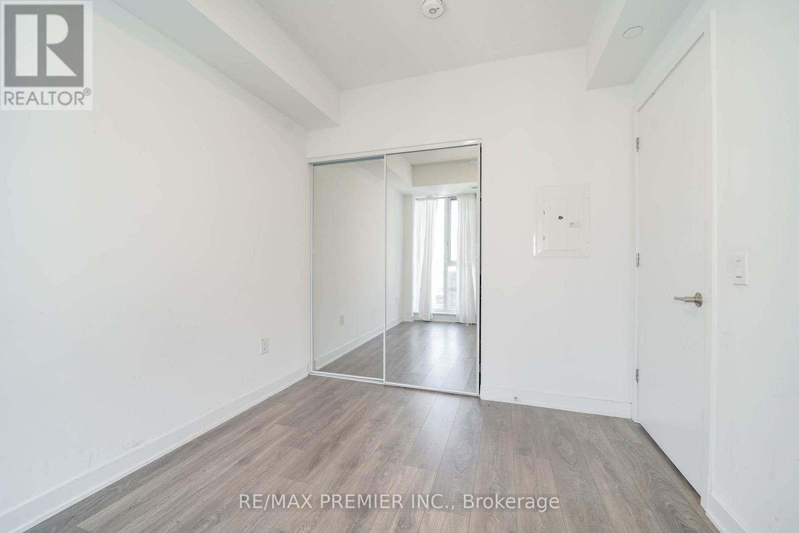 1309 - 130 River Street, Toronto, Ontario  M5A 0R8 - Photo 20 - C12830014