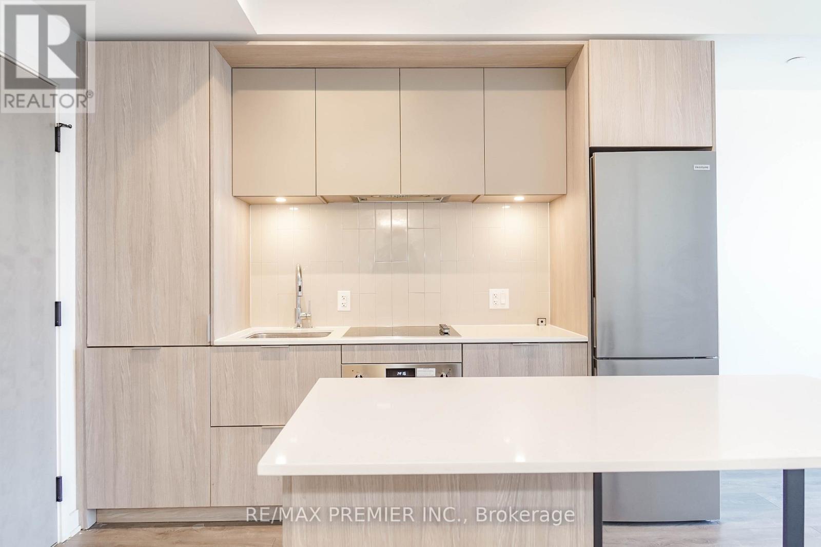 1309 - 130 River Street, Toronto, Ontario  M5A 0R8 - Photo 12 - C12830014