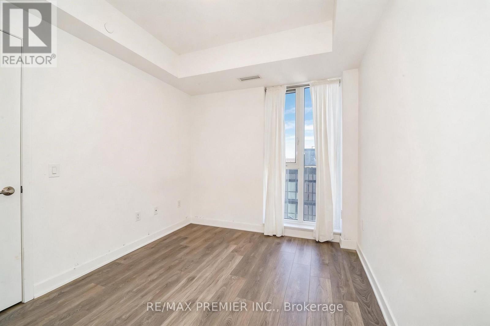 1309 - 130 River Street, Toronto, Ontario  M5A 0R8 - Photo 19 - C12830014