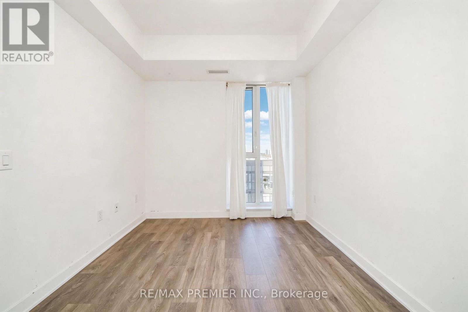 1309 - 130 River Street, Toronto, Ontario  M5A 0R8 - Photo 18 - C12830014
