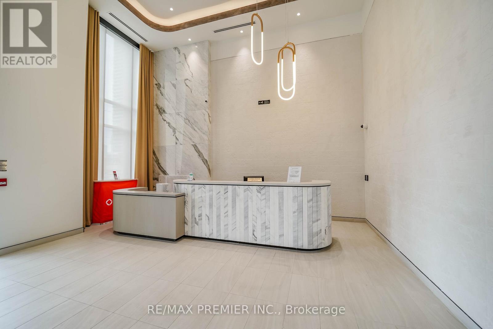 1309 - 130 River Street, Toronto, Ontario  M5A 0R8 - Photo 28 - C12830014