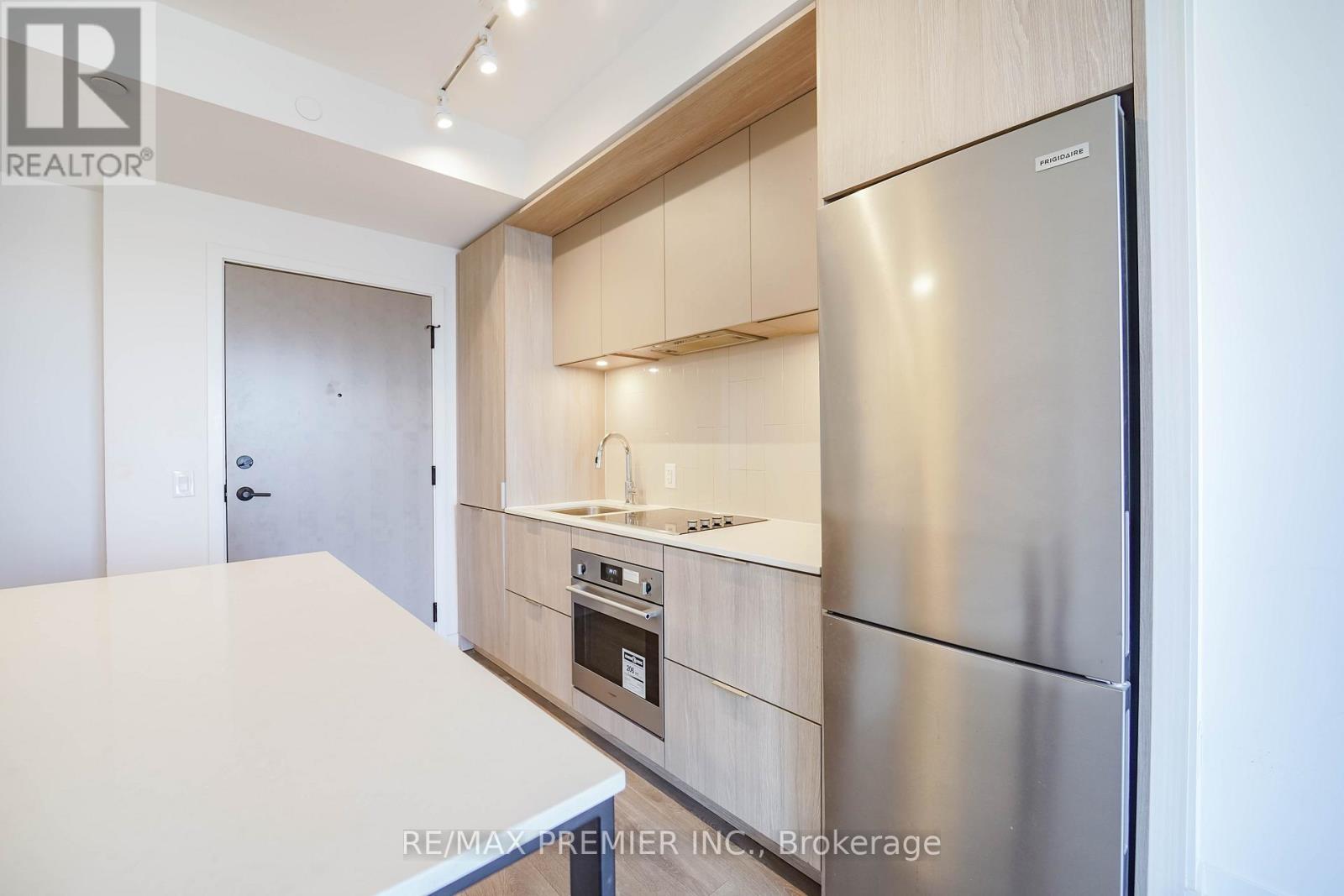 1309 - 130 River Street, Toronto, Ontario  M5A 0R8 - Photo 15 - C12830014