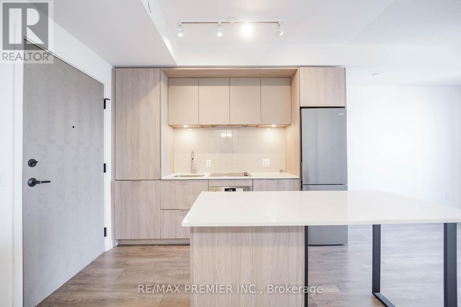 1309 - 130 River Street, Toronto, Ontario  M5A 0R8 - Photo 11 - C12830014